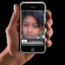 Image de Sukandar