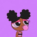 Slika osebe Ana Felsemburgh