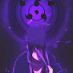 Kuva Uchiha Clans
