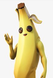Image de Banana Boy