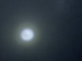 এর ছবি Moon20