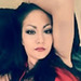 Image of Brittany Miranda