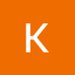صورة Karim Tittelbach