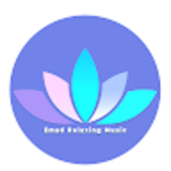 Изображение Emad Relaxing Music