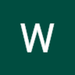 Image de Win Htut H