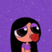 Image de Roxy 8