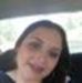 এর ছবি Ariane Machado