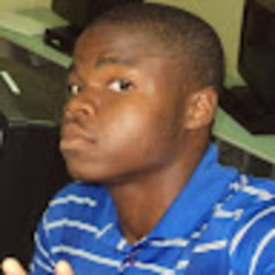 Slika korisnika Keyon Williams