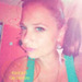 Gambar dari Paulinka Paula