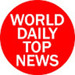 Image de Worlddailytopnews