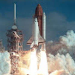 Image of Cosmos Tv