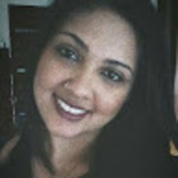 Image de Lidyane