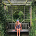 ภาพของ Carla Houston