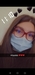 Image of Flavia Prodan 