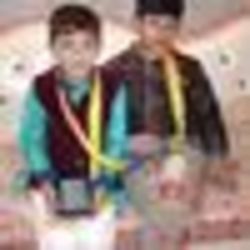Image of Zain Asghar Ali
