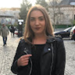 Изображение на Simona Clipa