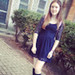 Image of Andreea Podovei