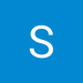 Resmi Soufyane Reguig