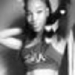 صورة Bellah Kay Phiri