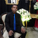 এর ছবি Ayron Souza Santos
