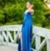 Afbeelding van Ioana Sabou