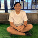 ภาพของ Christian Balgos