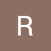 Image de Roke Lig