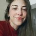 Billede af Roberta Bezerra
