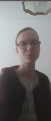 Obraz przedstawiający Piotr22w