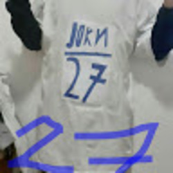Imagem de Joki27