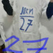Image de Joki27