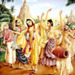 Afbeelding van Harinama Yatra Nitay