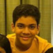 Obrázek Aaqib Omar