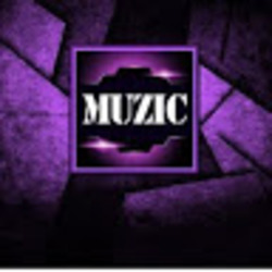 Resmi Muzic Tv