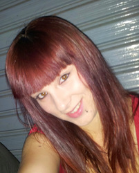 Bild von Tamara Salcedo Gonza