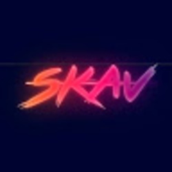 Obraz przedstawiający Skav Gang