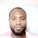 Image de Ousmane Badji