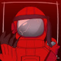 Vaizdas Redz