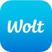 Immagine di Wolt Berlin