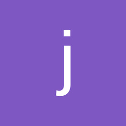 Image of Job 23