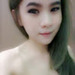صورة Tang Mo