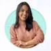 Obrázek Mariby Almarza