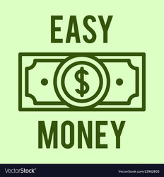 Изображение Passive Income Bmoney