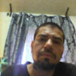 Vaizdas Leonel Valdez