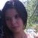Bild av Tatiana Goncalves