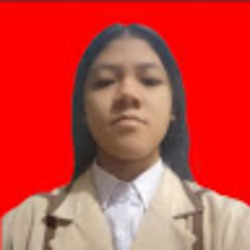 ภาพของ Danella Nasywadina