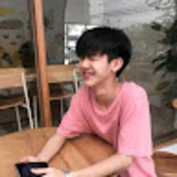 Gambar dari Yvan Sy