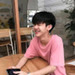 Image of Yvan Sy