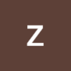 Изображение Zoe B