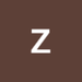 Изображение Zoe B